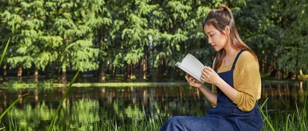 湖南大学在职研究生考试通过率怎么样？高吗？