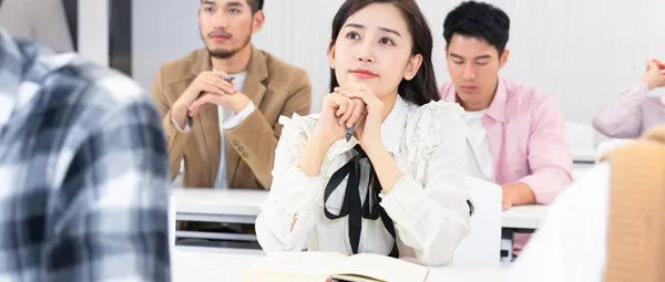 湖南大学在职研究生招生时间是什么时候？