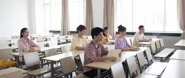 2023湖南大学在职研究生考试难度高吗？