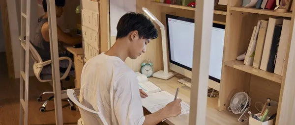 湖南大学在职研究生报名入口是哪个？