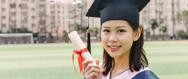 香港岭南大学国际硕士国内承认吗？
