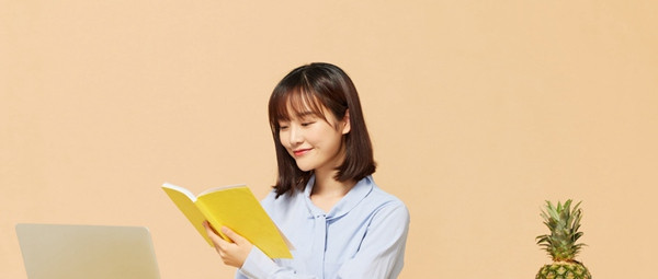 大專學(xué)歷怎么申請湖南在職研究生？