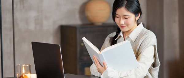 异地学员能报考中央民族大学在职研究生吗？