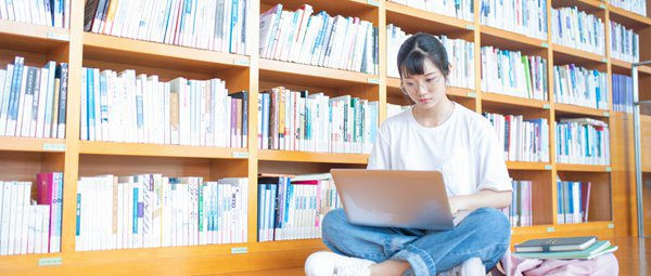 銀行承認(rèn)在職研究生單證嗎？