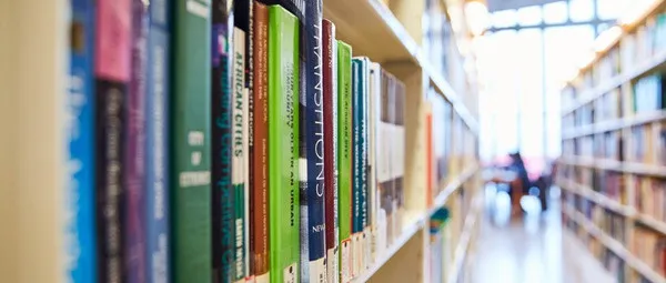 攻读上海财经大学在职研究生有奖学金吗？