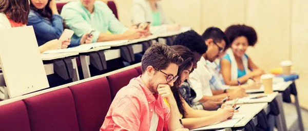 比利时列日大学国际硕士国内承认吗？