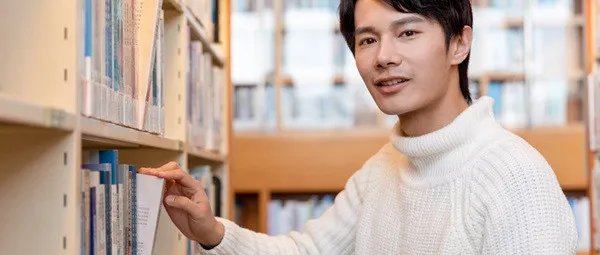 专科读华东师范大学在职研究生值得吗？