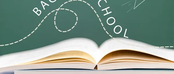 成都信息工程大学在职研究生有远程上课方式吗？