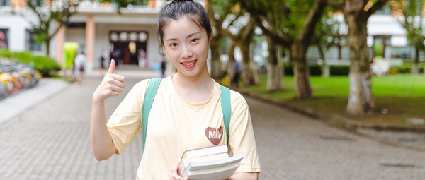 宪法学与行政法学在职研究生申报方式有哪些？