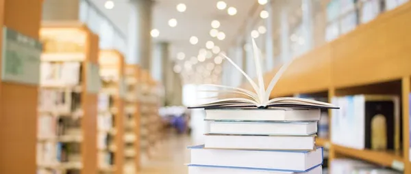 法学在职研究生授课方式可以自己选择吗？