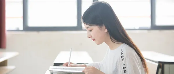 专科读西北工业大学在职研究生值得吗？