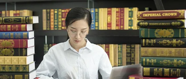 报考教育管理在职研究生有必要辞职吗？