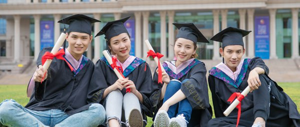 深圳大學單證在職研究生好考嗎？
