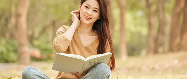 南京航空航天大学在职研究生适合哪些人群报考？