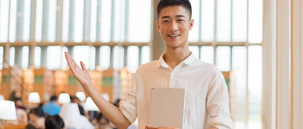 本科學歷怎么考在職研究生？