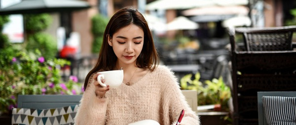 西南交通大学在职研究生怎么上课？学几年？