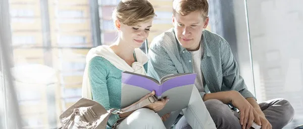 EU商学院可以认证吗？