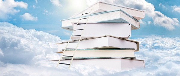 江西师范大学在职研究生怎么样？靠谱吗？