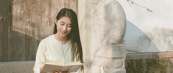 河北經(jīng)貿(mào)大學(xué)在職研究生什么時(shí)候考試？考什么？