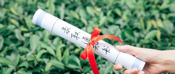 海南大学在职研究生怎么样？含金量高吗？