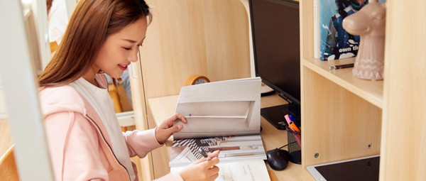 陕西师范大学在职研究生怎么上课？可以自由选择吗？