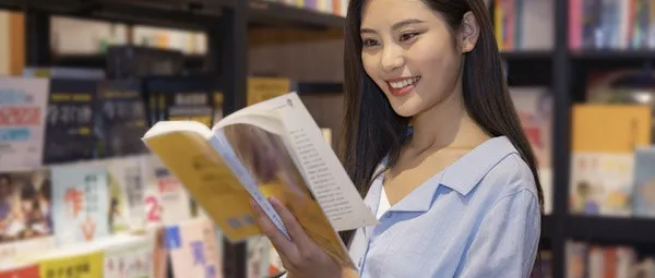 西北大学在职研究生什么时候招生？招生专业有哪些？