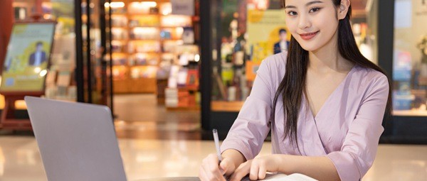 华北电力大学在职研究生招生方式有哪些？