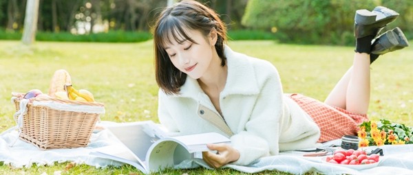 教育学在职研究生学费一年多少？