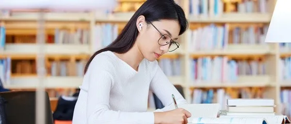 中国美术学院在职研究生怎么上课？在哪里上课？