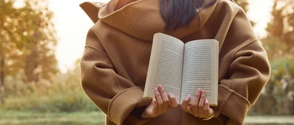 华东师范大学在职研究生怎么上课？可以自由选择吗？