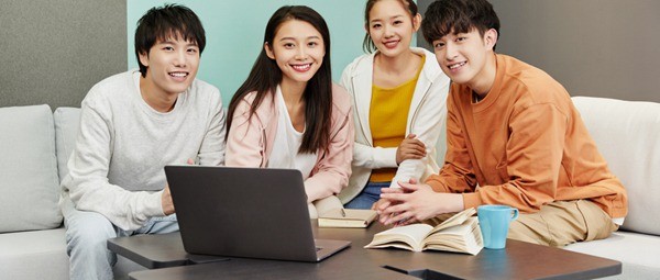 攻讀東北大學(xué)在職研究生需要滿足哪些條件？