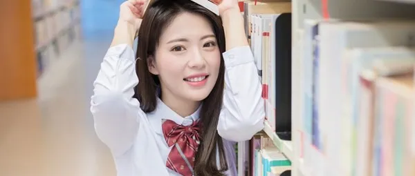 中央财经大学应用经济学在职研究生怎么上课？学几年？