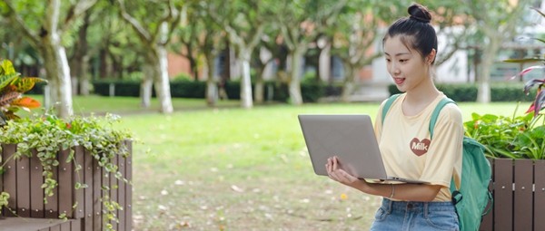 广州中医药大学在职研究生申请条件有哪些？