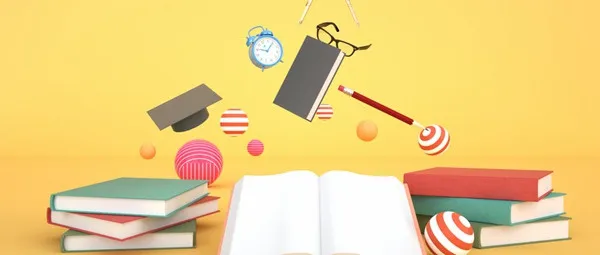 电子与信息在职研究生怎么上课？