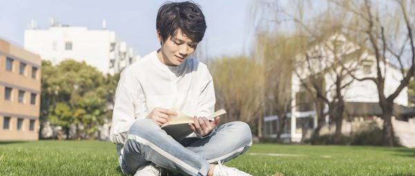 北京城市学院在职研究生考什么？怎么考？