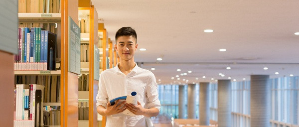 报考北方工业大学在职研究生有哪些优势？