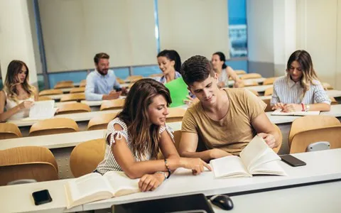 英国切斯特大学国际硕士专业有哪些？