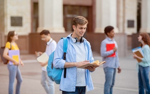 马来西亚思特雅大学国际硕士含金量怎么样？