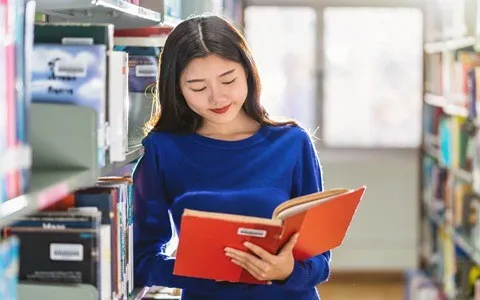 马来西亚林肯大学学院国际硕士毕业颁发什么证书？