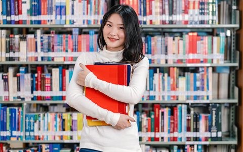 英國開放大學(xué)國際碩士畢業(yè)頒發(fā)什么證書？