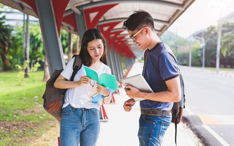 报考农业资源与环境在职研究生有必要吗？