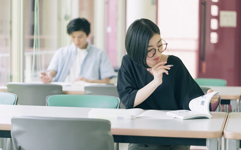 甘肃农业大学在职研究生