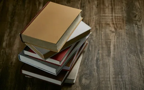 公务员有必要考新疆师范大学在职研究生？