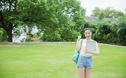 在职研究生VS全日制研究生，这8大区别你一定要知道！