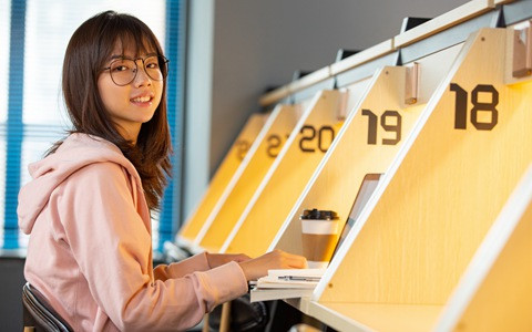 2023同等学力申硕管理科学与工程有吗？