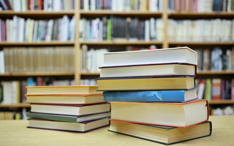 广州中医药大学在职研究生含金量高吗？