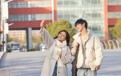 北京理工大学计算机科学与技术在职研究生需要脱产学习吗？
