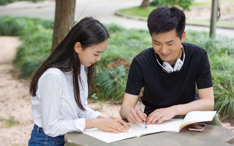 北京师范大学在职研究生专业优势有什么？