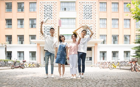 异地人员怎么申请天津大学在职研究生？