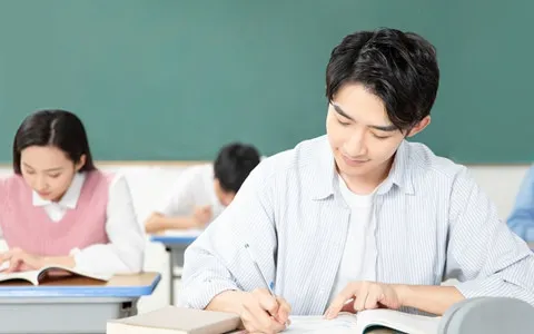 山东大学在职研究生同等学力招生专业有哪些？